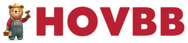 Hovbb Kids Club